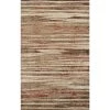Richmond 2 Canyon 8 ft. 2 in. x 10 ft. Area Rug by Addison Rugs -TrafficMaster Sales canyon addison rugs area rugs hdri2ca8x10 64 1000