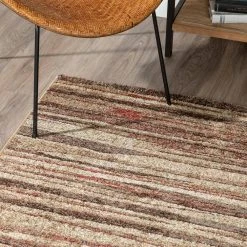 Richmond 2 Canyon 8 ft. 2 in. x 10 ft. Area Rug by Addison Rugs -TrafficMaster Sales canyon addison rugs area rugs hdri2ca8x10 a0 1000