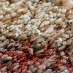 Richmond 2 Canyon 8 ft. 2 in. x 10 ft. Area Rug by Addison Rugs -TrafficMaster Sales canyon addison rugs area rugs hdri2ca8x10 fa 1000