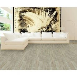 Capel Timber 6 in. x 24 in. Matte Ceramic Wood Look Floor and Wall Tile (16.8 sq. ft./Case) by TrafficMaster 19 Capel Timber 6 in. x 24 in. Matte Ceramic Wood Look Floor and Wall Tile (16.8 sq. ft./Case) by TrafficMaster -TrafficMaster Sales capel timber trafficmaster ceramic tile nhdcaptim6x24 4f 1000