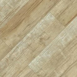 Capel Timber 6 in. x 24 in. Matte Ceramic Wood Look Floor and Wall Tile (16.8 sq. ft./Case) by TrafficMaster 20 Capel Timber 6 in. x 24 in. Matte Ceramic Wood Look Floor and Wall Tile (16.8 sq. ft./Case) by TrafficMaster -TrafficMaster Sales capel timber trafficmaster ceramic tile nhdcaptim6x24 d4 1000