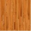 Woodale Carmel Oak 3/4 in. Thick x 3-1/4 in. Wide x Random Length Solid Hardwood Flooring (27 sq. ft./Case) by TrafficMaster -TrafficMaster Sales carmel trafficmaster solid hardwood dh82900193 64 1000