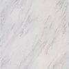 Carrara Marble 12 in. x 12 in. Peel and Stick Vinyl Tile (30 sq. ft. / case) by TrafficMaster -TrafficMaster Sales carrara marble trafficmaster vinyl tile ss1212 64 1000 1