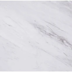 Carrara Marble 12 in. x 12 in. Peel and Stick Vinyl Tile (30 sq. ft. / case) by TrafficMaster 14 Carrara Marble 12 in. x 12 in. Peel and Stick Vinyl Tile (30 sq. ft. / case) by TrafficMaster -TrafficMaster Sales carrara marble trafficmaster vinyl tile ss1212 a0 1000 1