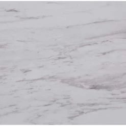 Carrara Marble 12 in. x 24 in. Peel and Stick Vinyl Tile (20 sq. ft. / case) by TrafficMaster -TrafficMaster Sales carrara marble trafficmaster vinyl tile ss1212 a0 1000