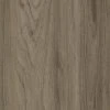 6 in. W Cayman Ash GripStrip Luxury Vinyl Plank Flooring (24 sq. ft./case) by TrafficMaster 2 6 in. W Cayman Ash GripStrip Luxury Vinyl Plank Flooring (24 sq. ft./case) by TrafficMaster -TrafficMaster Sales cayman ash trafficmaster vinyl plank flooring 775611 64 1000