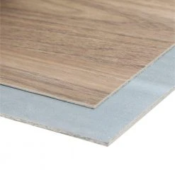 6 in. W Cayman Ash GripStrip Luxury Vinyl Plank Flooring (24 sq. ft./case) by TrafficMaster -TrafficMaster Sales cayman ash trafficmaster vinyl plank flooring 775611 77 1000