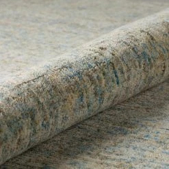 Zen 5 Chambray 8 ft. x 10 ft. Area Rug by Addison Rugs -TrafficMaster Sales chambray addison rugs area rugs hdze5ch8x10 44 1000