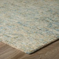 Zen 5 Chambray 8 ft. x 10 ft. Area Rug by Addison Rugs -TrafficMaster Sales chambray addison rugs area rugs hdze5ch8x10 4f 1000