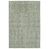 Zen 5 Chambray 8 ft. x 10 ft. Area Rug by Addison Rugs -TrafficMaster Sales chambray addison rugs area rugs hdze5ch8x10 64 1000