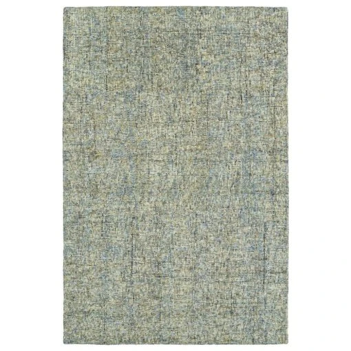 Zen 5 Chambray 8 ft. x 10 ft. Area Rug by Addison Rugs -TrafficMaster Sales chambray addison rugs area rugs hdze5ch8x10 64 1000