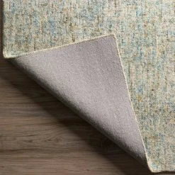 Zen 5 Chambray 8 ft. x 10 ft. Area Rug by Addison Rugs -TrafficMaster Sales chambray addison rugs area rugs hdze5ch8x10 66 1000