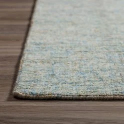Zen 5 Chambray 8 ft. x 10 ft. Area Rug by Addison Rugs -TrafficMaster Sales chambray addison rugs area rugs hdze5ch8x10 76 1000