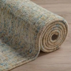 Zen 5 Chambray 8 ft. x 10 ft. Area Rug by Addison Rugs -TrafficMaster Sales chambray addison rugs area rugs hdze5ch8x10 77 1000