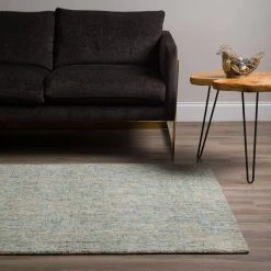 Zen 5 Chambray 8 ft. x 10 ft. Area Rug by Addison Rugs -TrafficMaster Sales chambray addison rugs area rugs hdze5ch8x10 d4 1000