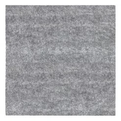 Black Residential 18 in. x 18 Peel and Stick Carpet Tile (8 Tiles/Case)18 sq. ft. by TrafficMaster -TrafficMaster Sales charcoal trafficmaster carpet tile 60677600018x18 66 1000