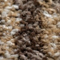 Richmond 9 Chocolate 3 ft. 3 in. x 5 ft. 1 in. Area Rug by Addison Rugs -TrafficMaster Sales chocolate addison rugs area rugs hdri9ch3x5 fa 1000