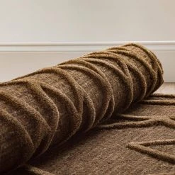 Webster 1 Chocolate 2 ft. 3 in. x 7 ft. 6 in. Runner Rug by Addison Rugs 18 Webster 1 Chocolate 2 ft. 3 in. x 7 ft. 6 in. Runner Rug by Addison Rugs -TrafficMaster Sales chocolate addison rugs area rugs hdwb1ch2x8 44 1000