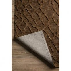 Webster 1 Chocolate 2 ft. 3 in. x 7 ft. 6 in. Runner Rug by Addison Rugs 15 Webster 1 Chocolate 2 ft. 3 in. x 7 ft. 6 in. Runner Rug by Addison Rugs -TrafficMaster Sales chocolate addison rugs area rugs hdwb1ch2x8 66 1000