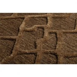 Webster 1 Chocolate 2 ft. 3 in. x 7 ft. 6 in. Runner Rug by Addison Rugs 19 Webster 1 Chocolate 2 ft. 3 in. x 7 ft. 6 in. Runner Rug by Addison Rugs -TrafficMaster Sales chocolate addison rugs area rugs hdwb1ch2x8 fa 1000