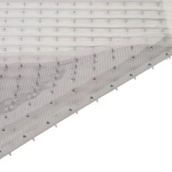 TrafficMaster Sales -TrafficMaster Sales clear trafficmaster stair runners 1021007hd c3 1000