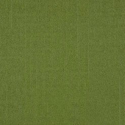 Reed Green Residential/Commercial 19.68 in. x 19.68 Peel and Stick Carpet Tile (8 Tiles/Case)21.53 sq. ft. by TrafficMaster
