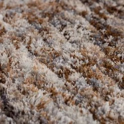 Ellery 1 Coffee 3 ft. 6 in. x 5 ft. 6 in. Area Rug by Addison Rugs -TrafficMaster Sales coffee addison rugs area rugs hdey1co4x6 fa 1000