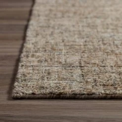 Zen 5 Coffee 8 ft. x 10 ft. Area Rug by Addison Rugs 19 Zen 5 Coffee 8 ft. x 10 ft. Area Rug by Addison Rugs -TrafficMaster Sales coffee addison rugs area rugs hdze5co8x10 1d 1000