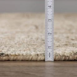 Zen 5 Coffee 8 ft. x 10 ft. Area Rug by Addison Rugs 24 Zen 5 Coffee 8 ft. x 10 ft. Area Rug by Addison Rugs -TrafficMaster Sales coffee addison rugs area rugs hdze5co8x10 1f 1000