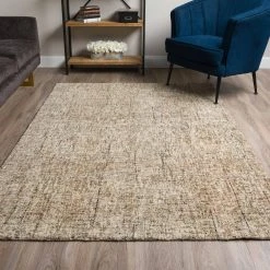 Zen 5 Coffee 8 ft. x 10 ft. Area Rug by Addison Rugs 29 Zen 5 Coffee 8 ft. x 10 ft. Area Rug by Addison Rugs -TrafficMaster Sales coffee addison rugs area rugs hdze5co8x10 31 1000