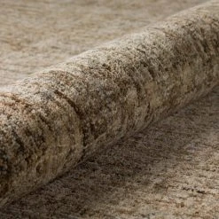 Zen 5 Coffee 8 ft. x 10 ft. Area Rug by Addison Rugs 25 Zen 5 Coffee 8 ft. x 10 ft. Area Rug by Addison Rugs -TrafficMaster Sales coffee addison rugs area rugs hdze5co8x10 44 1000