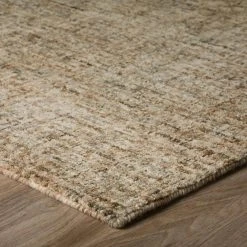 Zen 5 Coffee 8 ft. x 10 ft. Area Rug by Addison Rugs 23 Zen 5 Coffee 8 ft. x 10 ft. Area Rug by Addison Rugs -TrafficMaster Sales coffee addison rugs area rugs hdze5co8x10 4f 1000