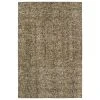 Zen 5 Coffee 8 ft. x 10 ft. Area Rug by Addison Rugs 2 Zen 5 Coffee 8 ft. x 10 ft. Area Rug by Addison Rugs -TrafficMaster Sales coffee addison rugs area rugs hdze5co8x10 64 1000