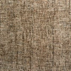 Zen 5 Coffee 8 ft. x 10 ft. Area Rug by Addison Rugs 22 Zen 5 Coffee 8 ft. x 10 ft. Area Rug by Addison Rugs -TrafficMaster Sales coffee addison rugs area rugs hdze5co8x10 c3 1000