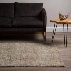 Zen 5 Coffee 8 ft. x 10 ft. Area Rug by Addison Rugs 28 Zen 5 Coffee 8 ft. x 10 ft. Area Rug by Addison Rugs -TrafficMaster Sales coffee addison rugs area rugs hdze5co8x10 d4 1000