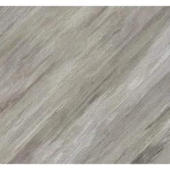 6 in. W x 36 in. L Consilio Oak Click Lock Rigid Core Luxury Vinyl Plank Flooring (23.95 sq. ft./case) by TrafficMaster -TrafficMaster Sales consilio oak trafficmaster vinyl plank flooring vtrhdconoak6x36 1f 1000