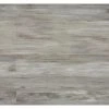 6 in. W x 36 in. L Consilio Oak Click Lock Rigid Core Luxury Vinyl Plank Flooring (23.95 sq. ft./case) by TrafficMaster -TrafficMaster Sales consilio oak trafficmaster vinyl plank flooring vtrhdconoak6x36 64 1000