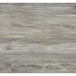 6 in. W x 36 in. L Consilio Oak Click Lock Rigid Core Luxury Vinyl Plank Flooring (23.95 sq. ft./case) by TrafficMaster