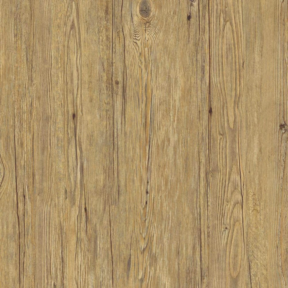 6 in. W Country Pine GripStrip Luxury Vinyl Plank Flooring (24 sq. ft./case) by TrafficMaster 3 6 in. W Country Pine GripStrip Luxury Vinyl Plank Flooring (24 sq. ft./case) by TrafficMaster