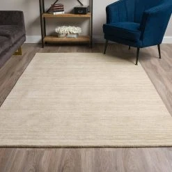 Corbett 1 Linen 9 ft. x 13 ft. Area Rug by Addison Rugs -TrafficMaster Sales cream addison rugs area rugs hdcb1li9x13 31 1000