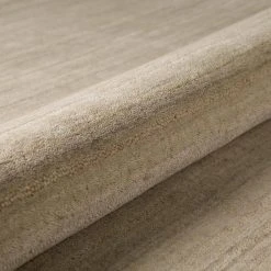 Corbett 1 Linen 9 ft. x 13 ft. Area Rug by Addison Rugs -TrafficMaster Sales cream addison rugs area rugs hdcb1li9x13 44 1000