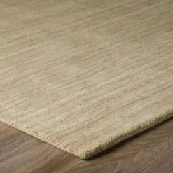 Corbett 1 Linen 9 ft. x 13 ft. Area Rug by Addison Rugs -TrafficMaster Sales cream addison rugs area rugs hdcb1li9x13 4f 1000