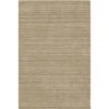 Corbett 1 Linen 9 ft. x 13 ft. Area Rug by Addison Rugs -TrafficMaster Sales cream addison rugs area rugs hdcb1li9x13 64 1000