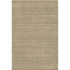 Corbett 1 Linen 9 ft. x 13 ft. Area Rug by Addison Rugs