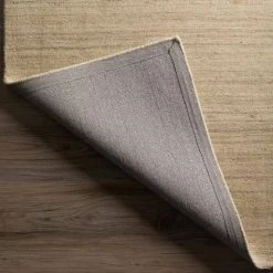 Corbett 1 Linen 9 ft. x 13 ft. Area Rug by Addison Rugs -TrafficMaster Sales cream addison rugs area rugs hdcb1li9x13 66 1000