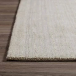 Corbett 1 Linen 9 ft. x 13 ft. Area Rug by Addison Rugs -TrafficMaster Sales cream addison rugs area rugs hdcb1li9x13 76 1000