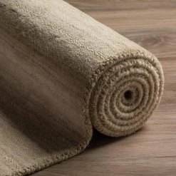 Corbett 1 Linen 9 ft. x 13 ft. Area Rug by Addison Rugs -TrafficMaster Sales cream addison rugs area rugs hdcb1li9x13 77 1000