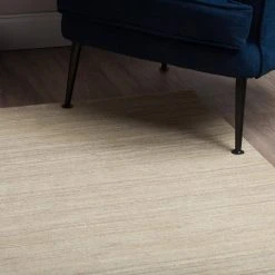 Corbett 1 Linen 9 ft. x 13 ft. Area Rug by Addison Rugs -TrafficMaster Sales cream addison rugs area rugs hdcb1li9x13 a0 1000