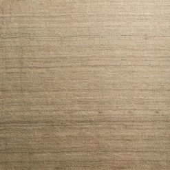 Corbett 1 Linen 9 ft. x 13 ft. Area Rug by Addison Rugs -TrafficMaster Sales cream addison rugs area rugs hdcb1li9x13 c3 1000