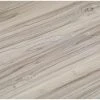 6 in. W Dove Maple GripStrip Luxury Vinyl Plank Flooring (24 sq. ft./case) by TrafficMaster -TrafficMaster Sales dove maple trafficmaster vinyl plank flooring 87514 64 1000